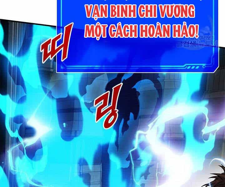 Thợ Săn Gacha Cấp Sss - Chương 16 - ảnh 40