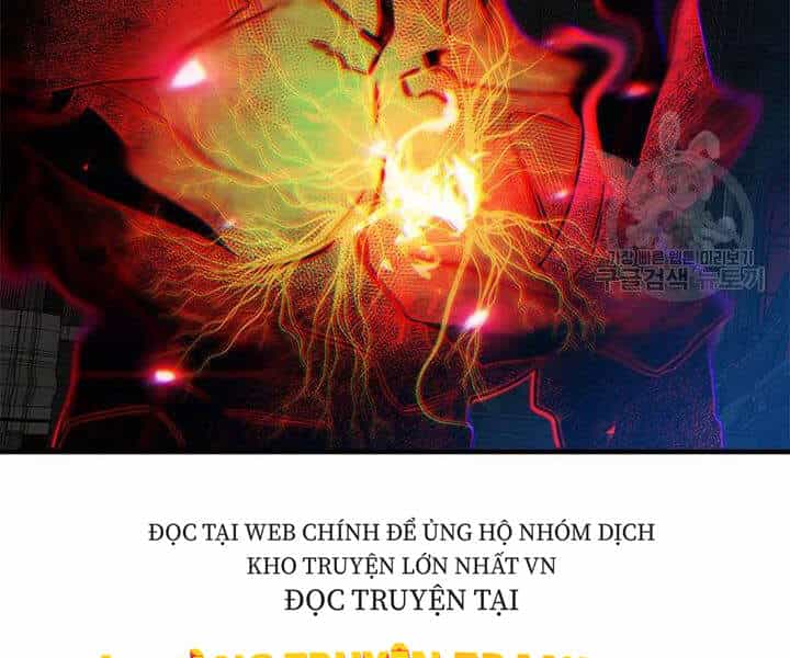 Thợ Săn Gacha Cấp Sss - Chương 16 - ảnh 48