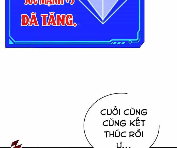 Thợ Săn Gacha Cấp Sss - Chương 16 - ảnh 65