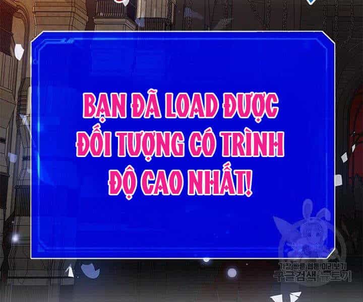 Thợ Săn Gacha Cấp Sss - Chương 16 - ảnh 74