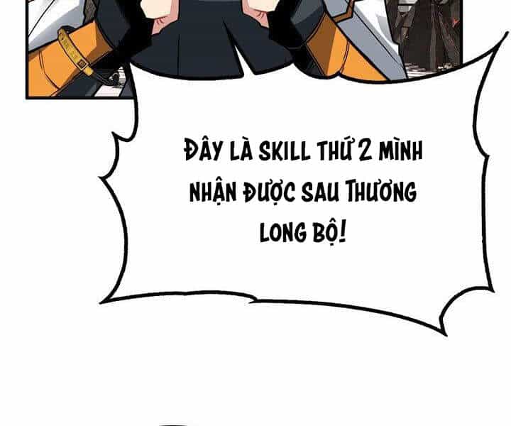 Thợ Săn Gacha Cấp Sss - Chương 16 - ảnh 81