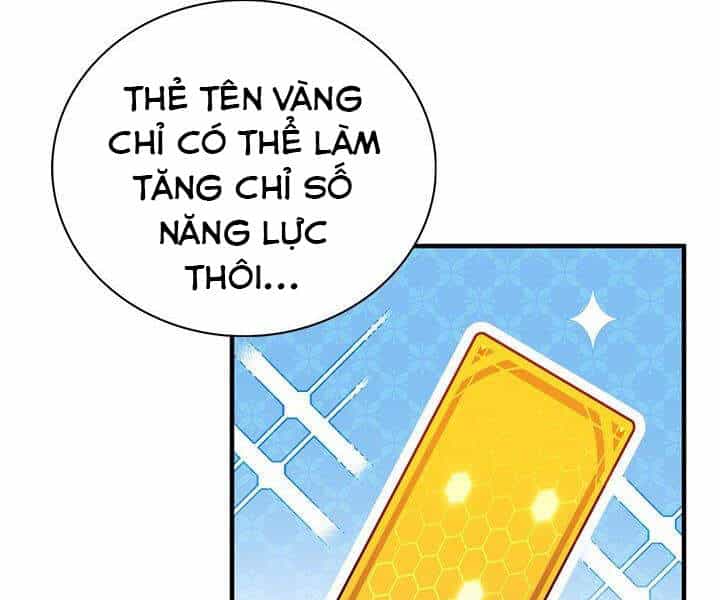 Thợ Săn Gacha Cấp Sss - Chương 16 - ảnh 82