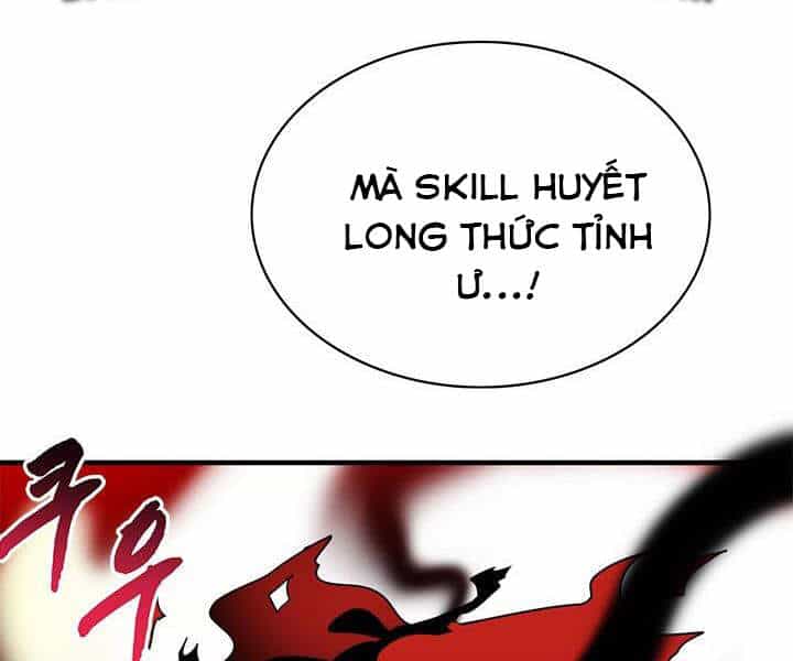 Thợ Săn Gacha Cấp Sss - Chương 16 - ảnh 87