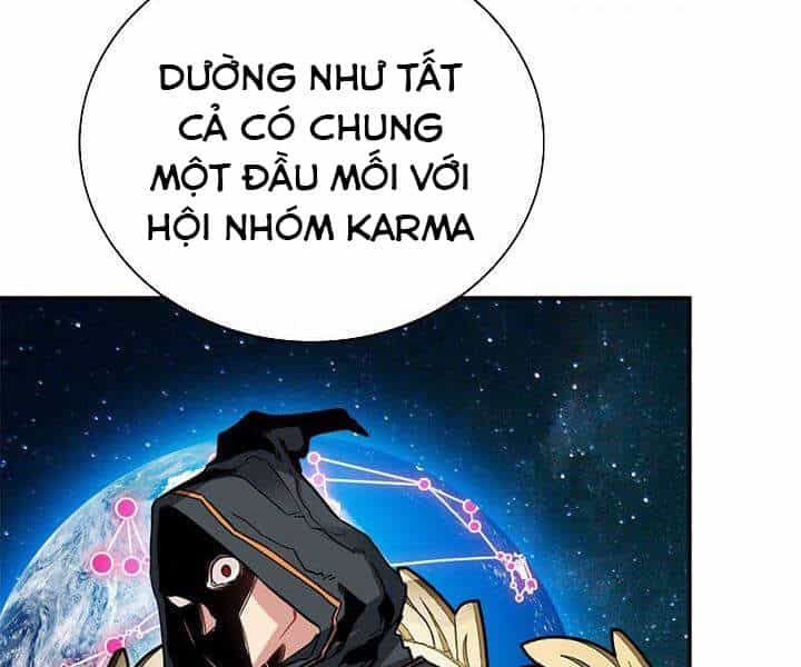 Thợ Săn Gacha Cấp Sss - Chương 17 - ảnh 106