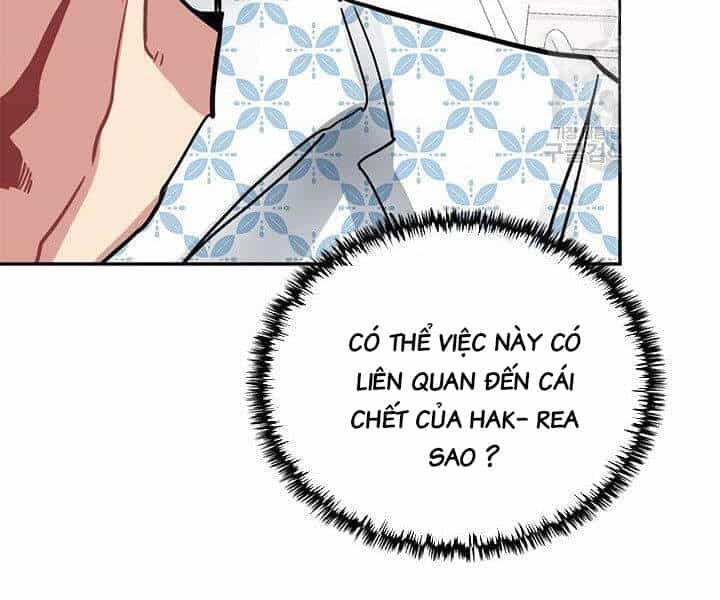Thợ Săn Gacha Cấp Sss - Chương 17 - ảnh 109