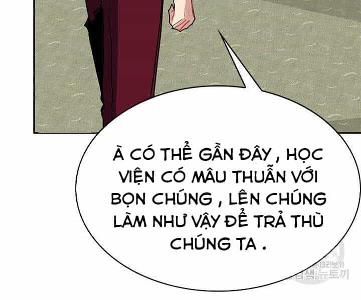 Thợ Săn Gacha Cấp Sss - Chương 17 - ảnh 112