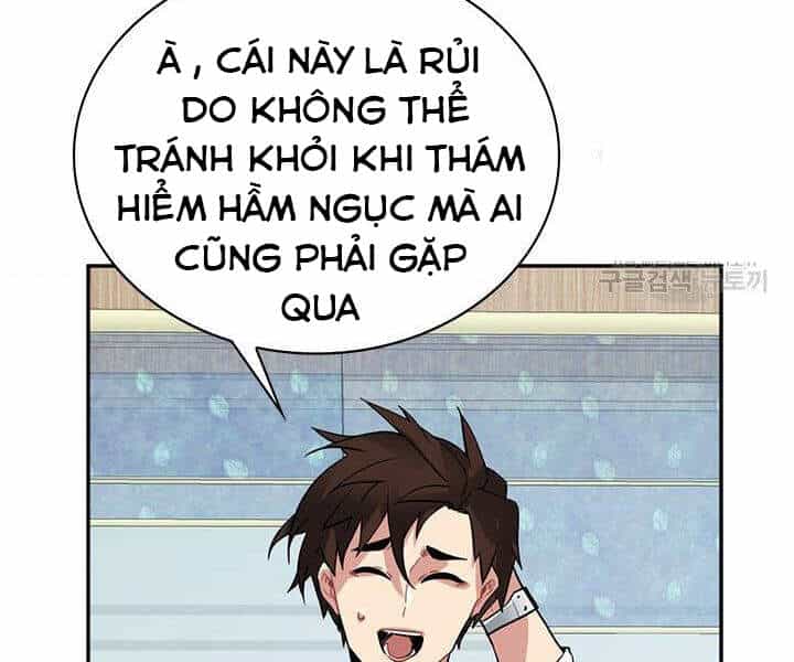 Thợ Săn Gacha Cấp Sss - Chương 17 - ảnh 128