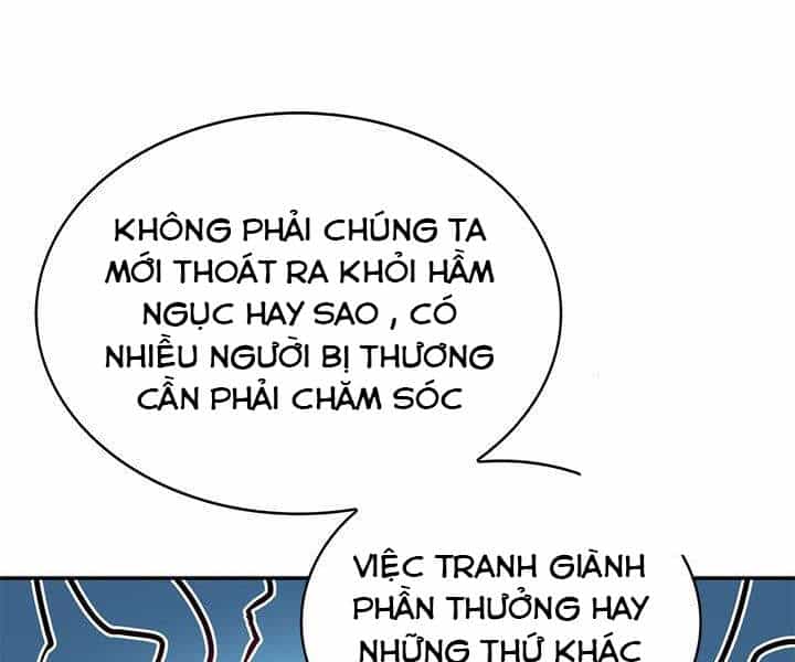 Thợ Săn Gacha Cấp Sss - Chương 17 - ảnh 19