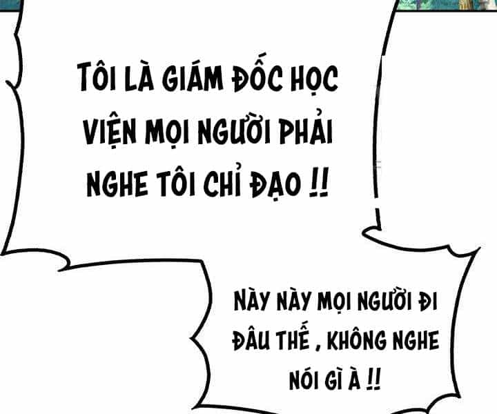 Thợ Săn Gacha Cấp Sss - Chương 17 - ảnh 34