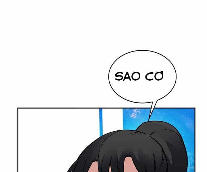 Thợ Săn Gacha Cấp Sss - Chương 17 - ảnh 41