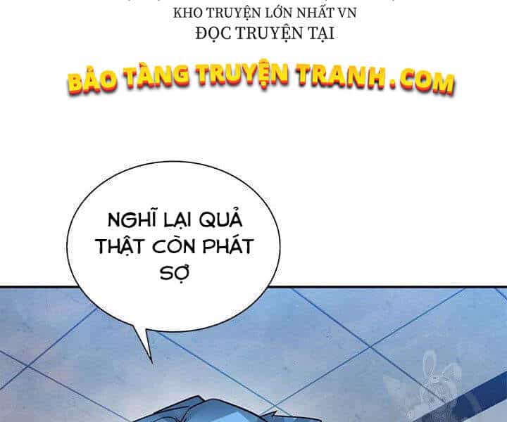 Thợ Săn Gacha Cấp Sss - Chương 17 - ảnh 47