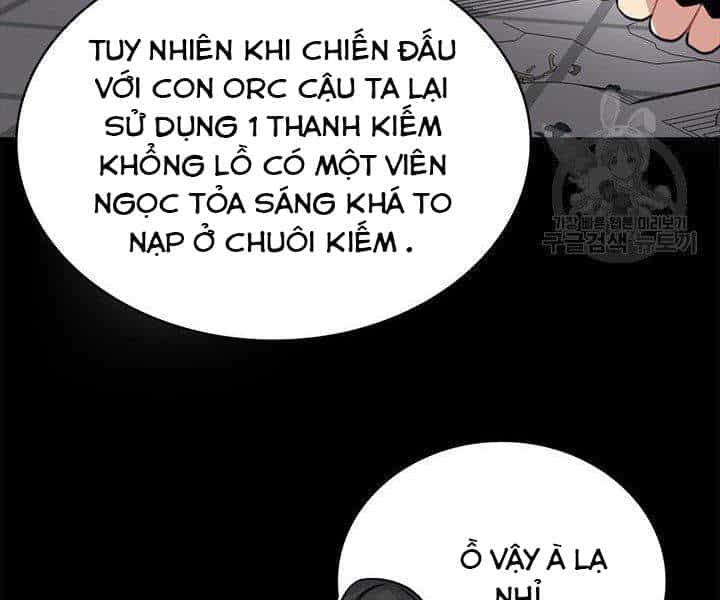 Thợ Săn Gacha Cấp Sss - Chương 17 - ảnh 55