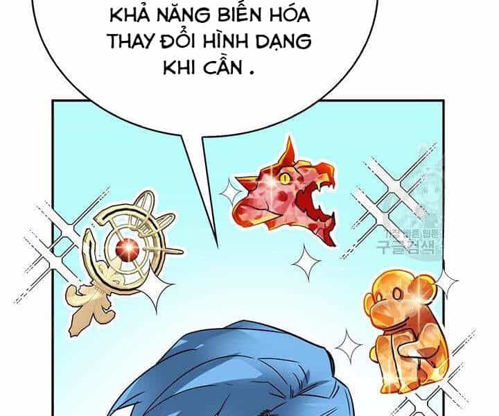 Thợ Săn Gacha Cấp Sss - Chương 17 - ảnh 63