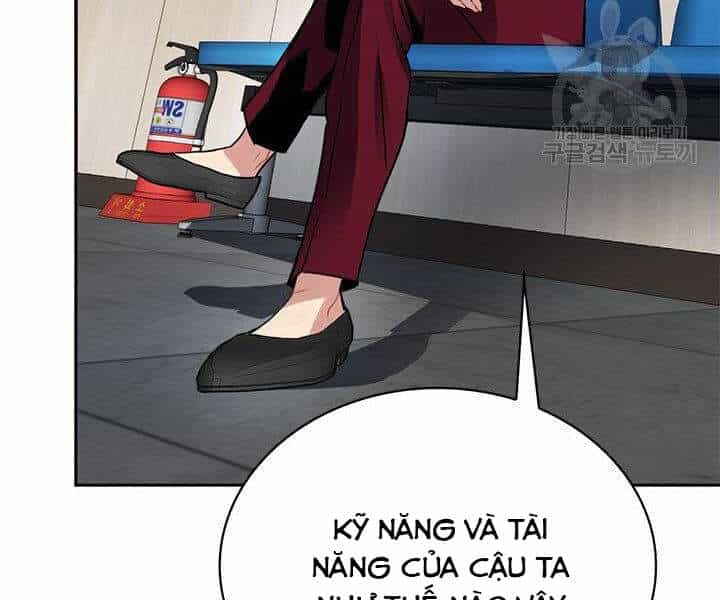 Thợ Săn Gacha Cấp Sss - Chương 17 - ảnh 67