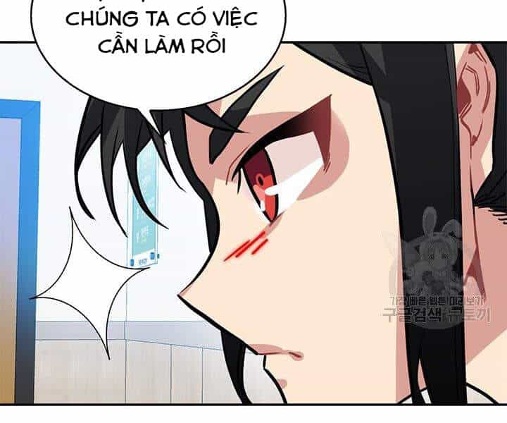 Thợ Săn Gacha Cấp Sss - Chương 17 - ảnh 72