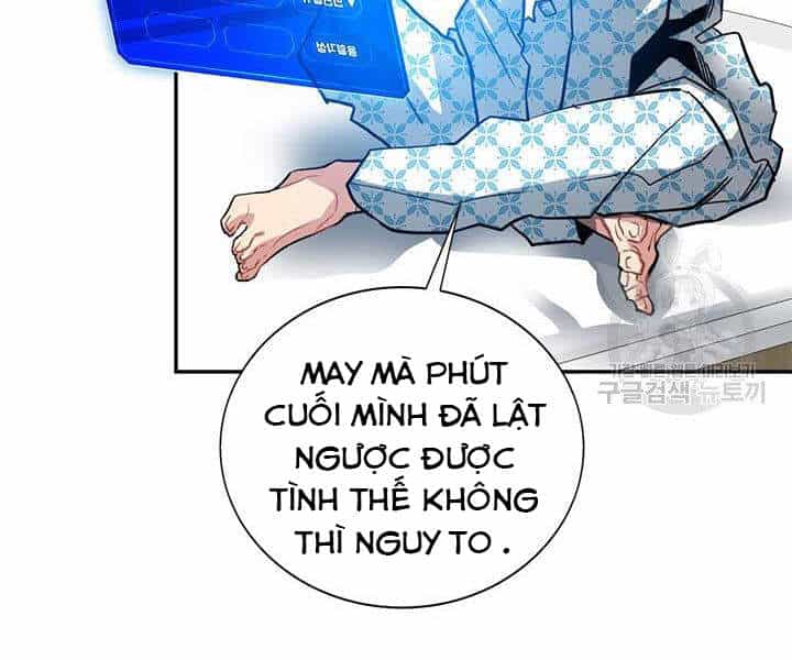 Thợ Săn Gacha Cấp Sss - Chương 17 - ảnh 84