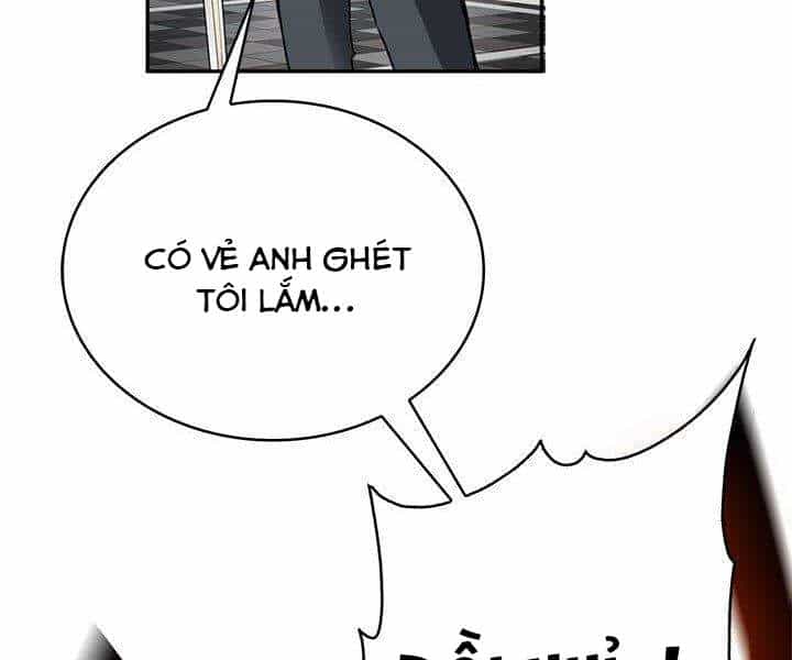 Thợ Săn Gacha Cấp Sss - Chương 18 - ảnh 111