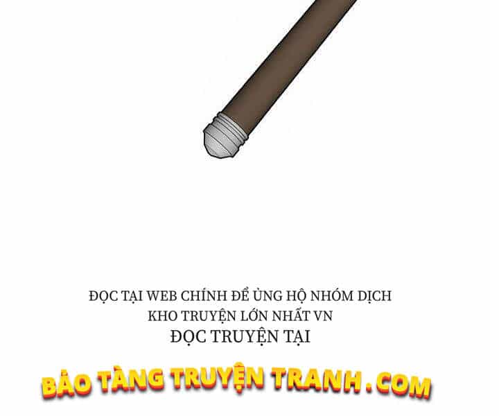 Thợ Săn Gacha Cấp Sss - Chương 18 - ảnh 115