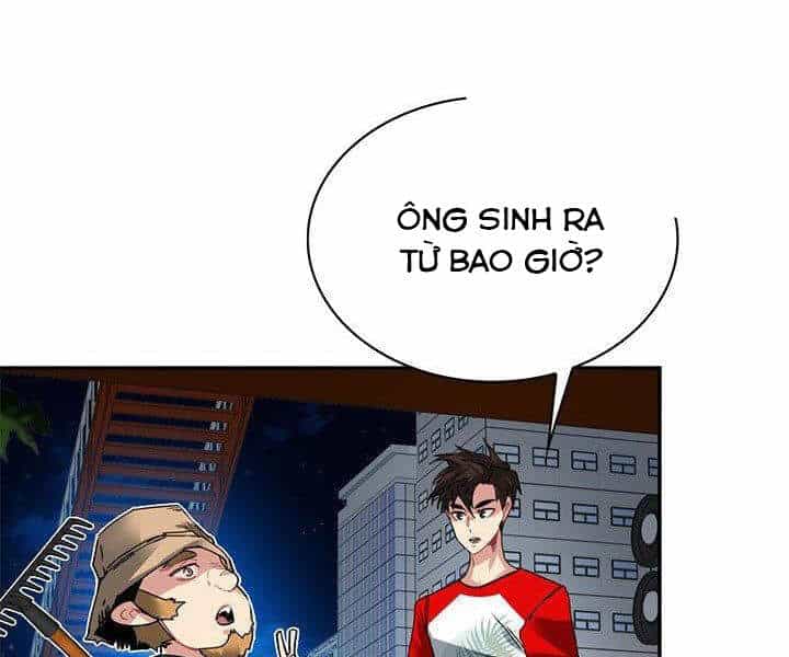 Thợ Săn Gacha Cấp Sss - Chương 18 - ảnh 162