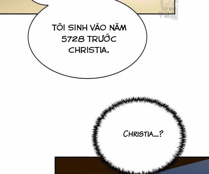 Thợ Săn Gacha Cấp Sss - Chương 18 - ảnh 164