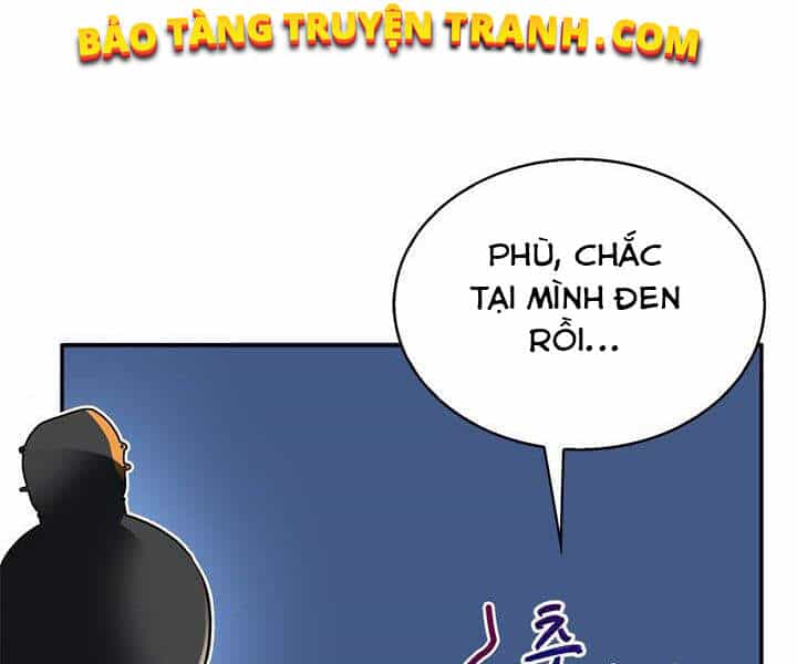 Thợ Săn Gacha Cấp Sss - Chương 18 - ảnh 183