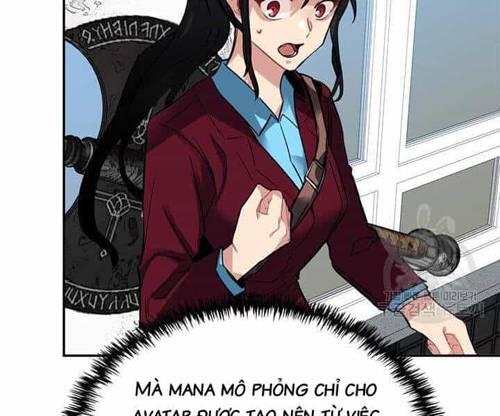 Thợ Săn Gacha Cấp Sss - Chương 18 - ảnh 79