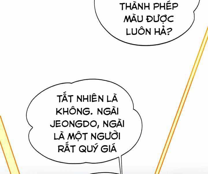 Thợ Săn Gacha Cấp Sss - Chương 1 - ảnh 102