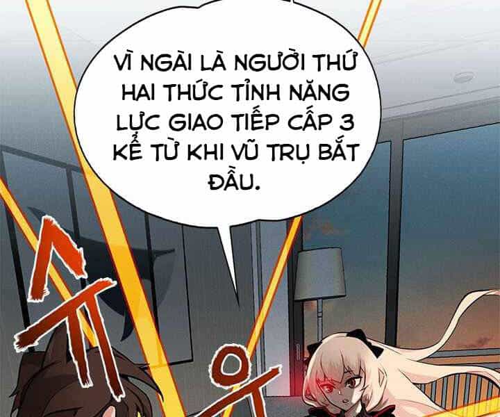 Thợ Săn Gacha Cấp Sss - Chương 1 - ảnh 103
