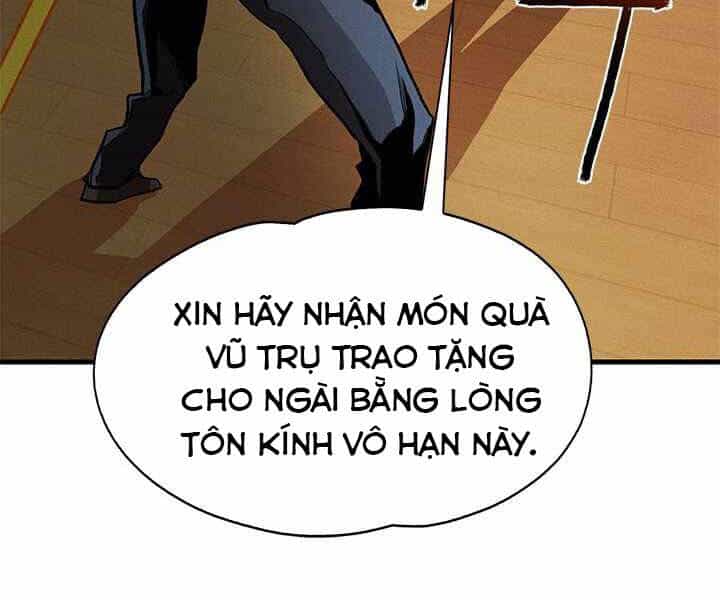 Thợ Săn Gacha Cấp Sss - Chương 1 - ảnh 105