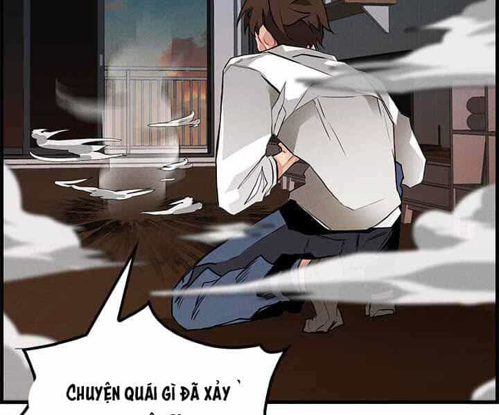 Thợ Săn Gacha Cấp Sss - Chương 1 - ảnh 122
