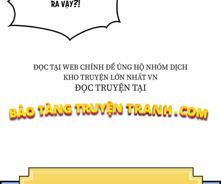 Thợ Săn Gacha Cấp Sss - Chương 1 - ảnh 123