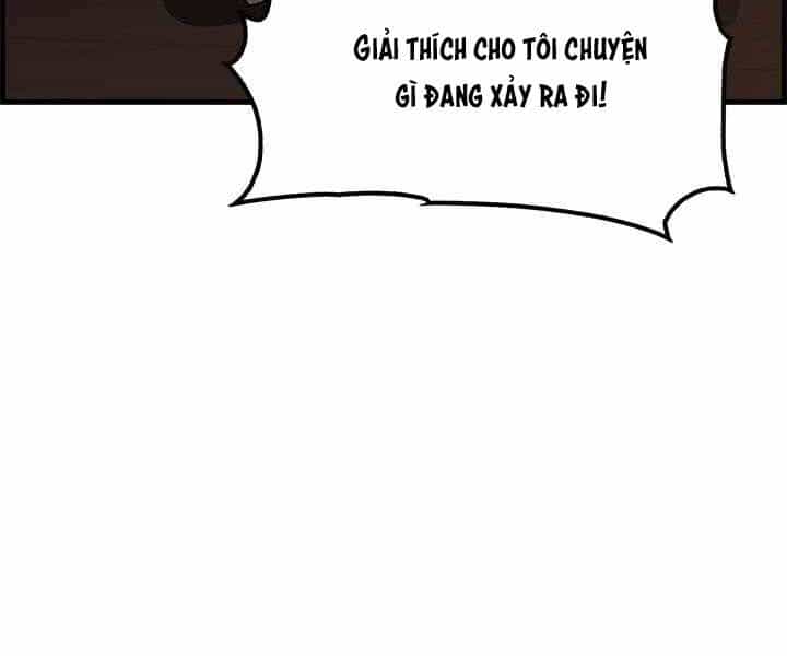 Thợ Săn Gacha Cấp Sss - Chương 1 - ảnh 131