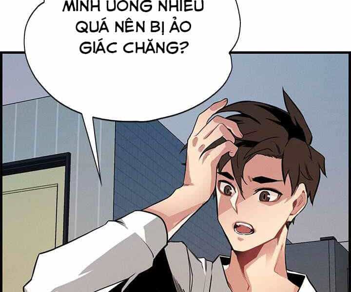 Thợ Săn Gacha Cấp Sss - Chương 1 - ảnh 135