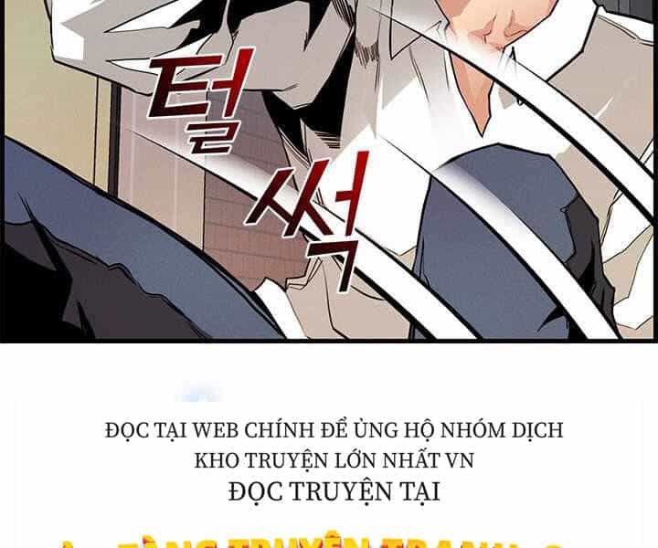 Thợ Săn Gacha Cấp Sss - Chương 1 - ảnh 136