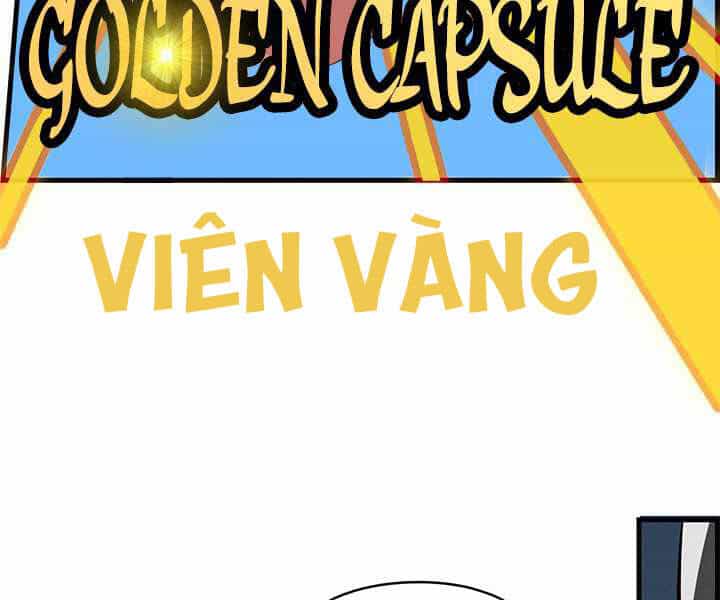 Thợ Săn Gacha Cấp Sss - Chương 1 - ảnh 154