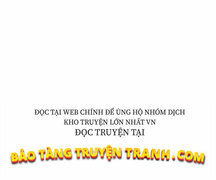 Thợ Săn Gacha Cấp Sss - Chương 1 - ảnh 160