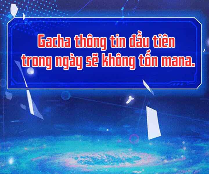 Thợ Săn Gacha Cấp Sss - Chương 1 - ảnh 169