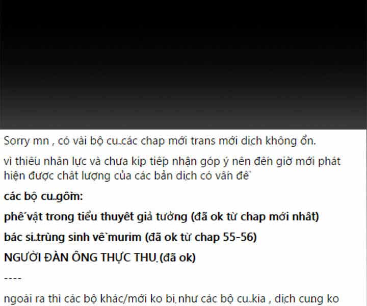 Thợ Săn Gacha Cấp Sss - Chương 1 - ảnh 171
