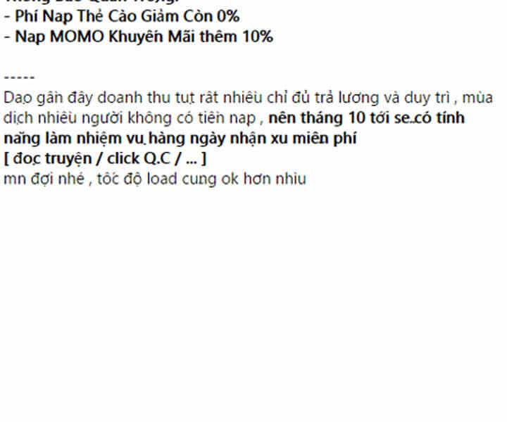 Thợ Săn Gacha Cấp Sss - Chương 1 - ảnh 173