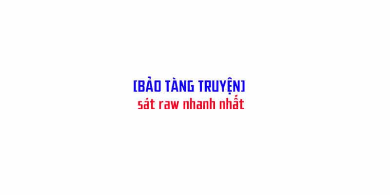Thợ Săn Gacha Cấp Sss - Chương 1 - ảnh 175