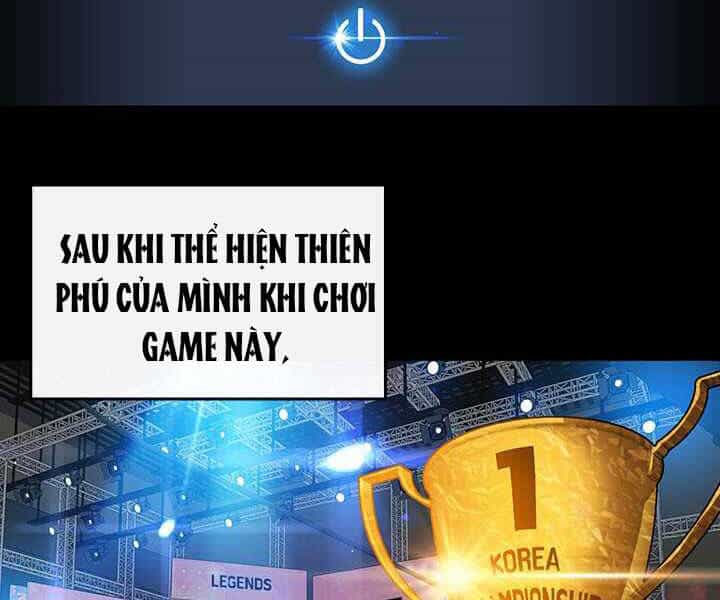Thợ Săn Gacha Cấp Sss - Chương 1 - ảnh 18