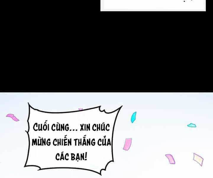 Thợ Săn Gacha Cấp Sss - Chương 1 - ảnh 20