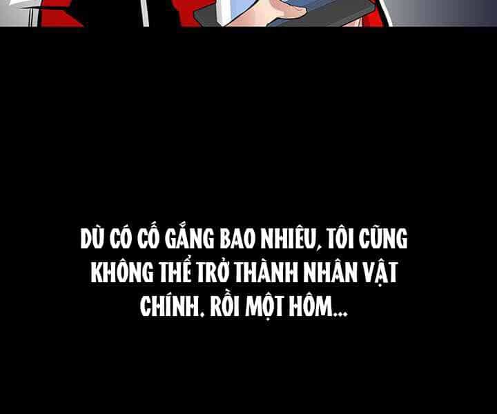 Thợ Săn Gacha Cấp Sss - Chương 1 - ảnh 25