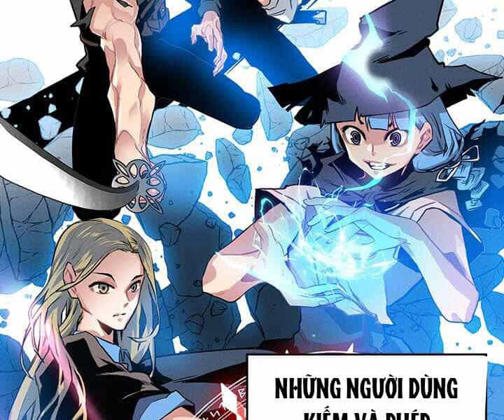 Thợ Săn Gacha Cấp Sss - Chương 1 - ảnh 41