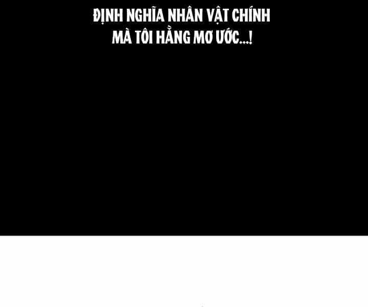 Thợ Săn Gacha Cấp Sss - Chương 1 - ảnh 50
