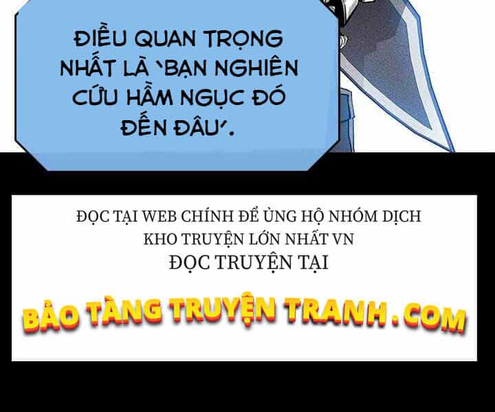 Thợ Săn Gacha Cấp Sss - Chương 1 - ảnh 52