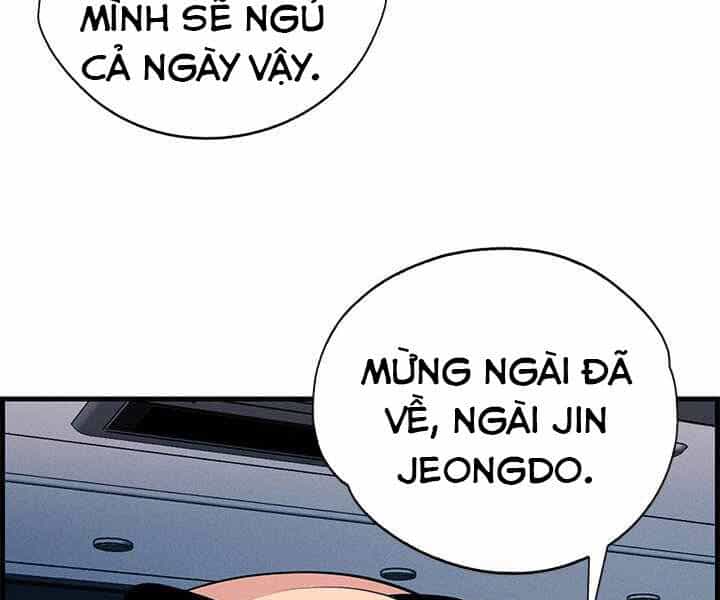 Thợ Săn Gacha Cấp Sss - Chương 1 - ảnh 85