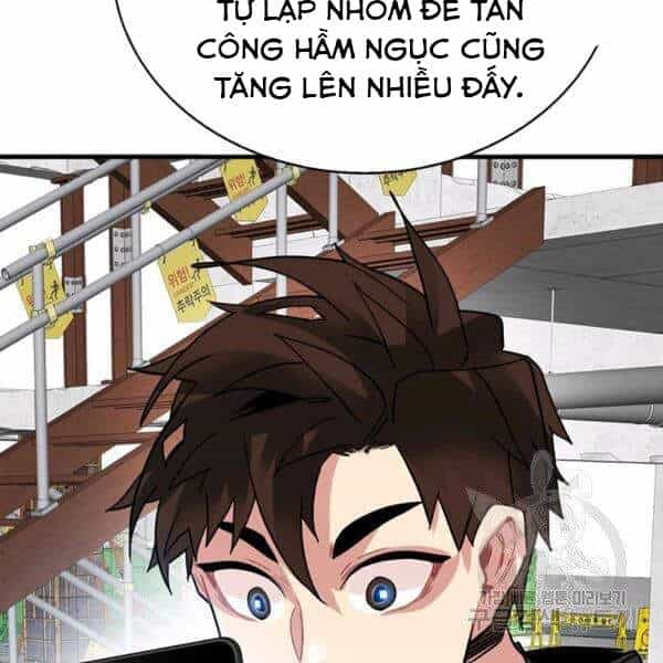 Thợ Săn Gacha Cấp Sss - Chương 19 - ảnh 157
