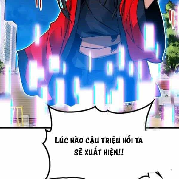 Thợ Săn Gacha Cấp Sss - Chương 19 - ảnh 31