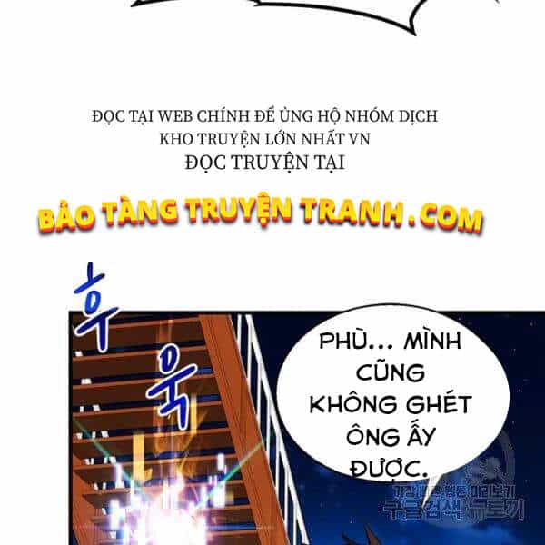 Thợ Săn Gacha Cấp Sss - Chương 19 - ảnh 32